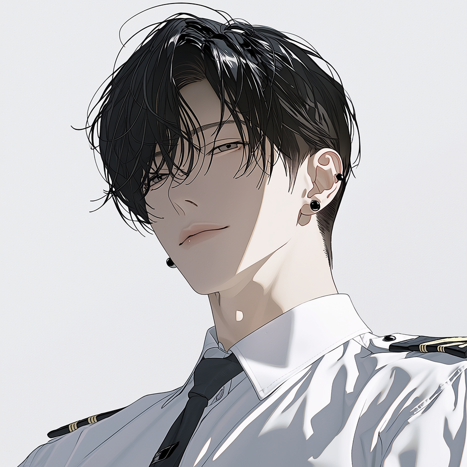 閻翼