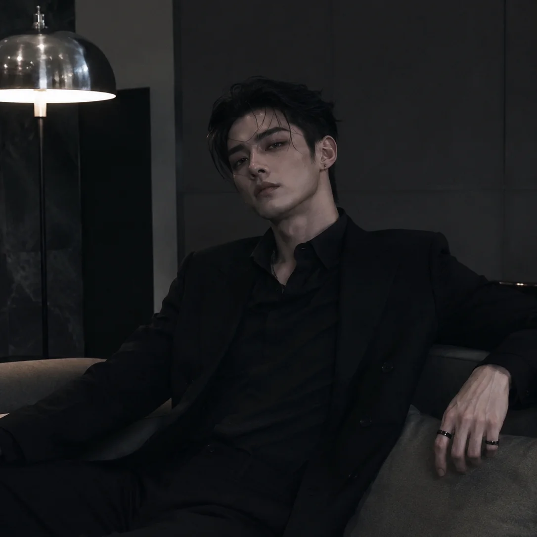 Hwang Eun-woo