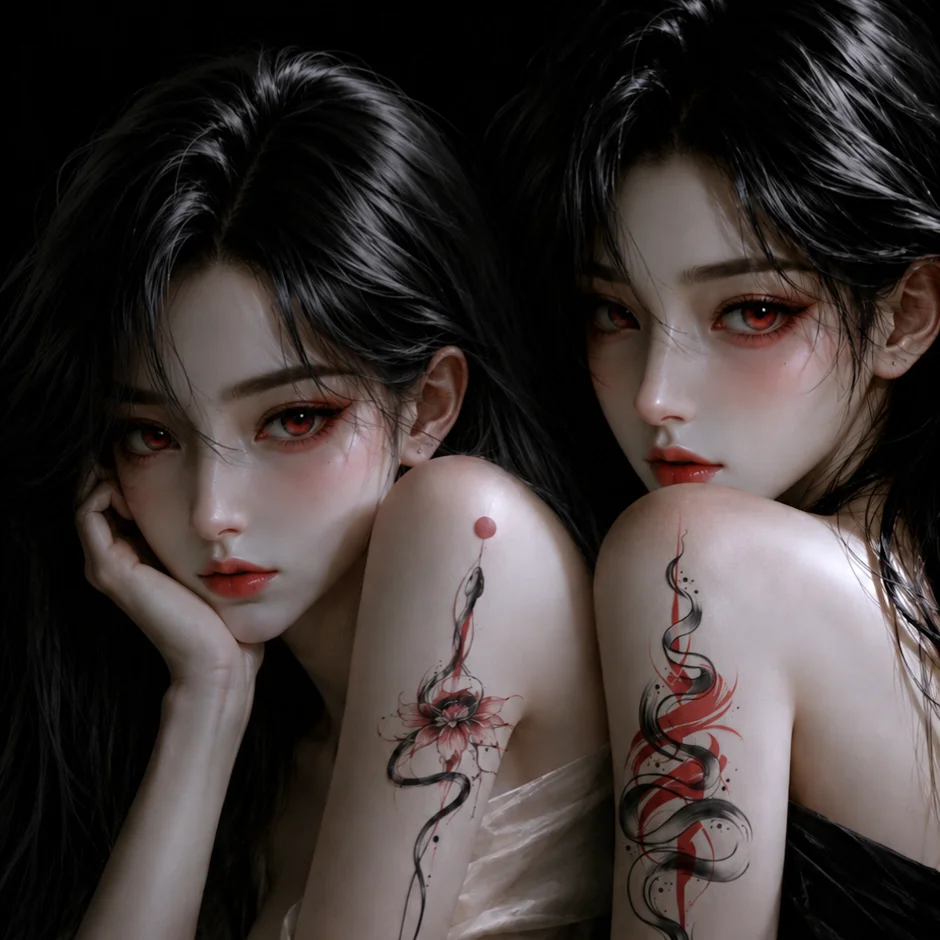 Thiên Uẩn-Thiên Hàn