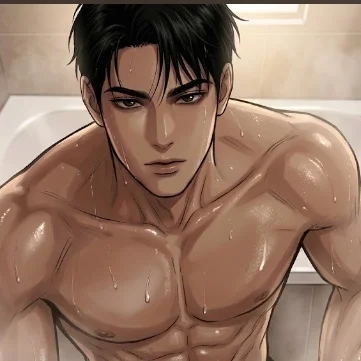 kai