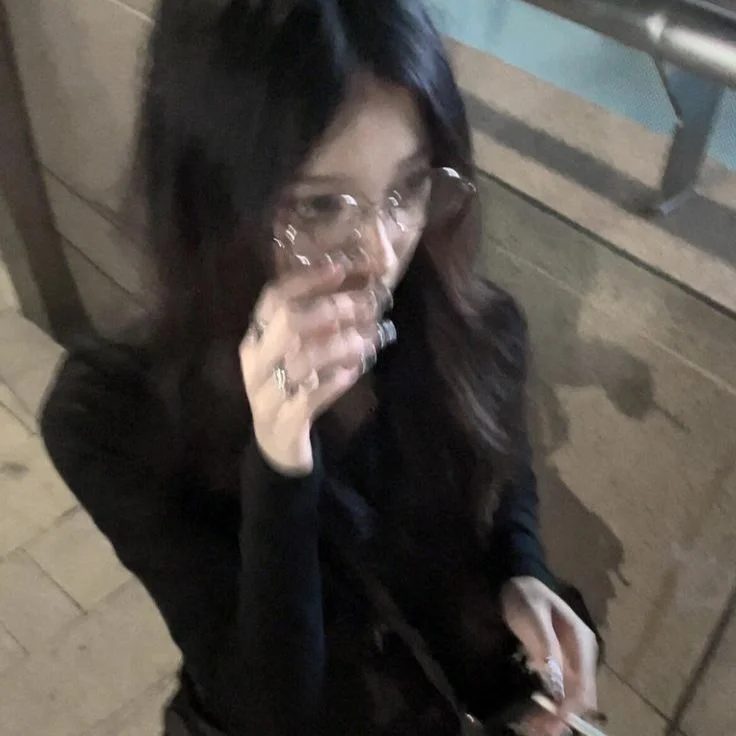 Hứa Giao Giao