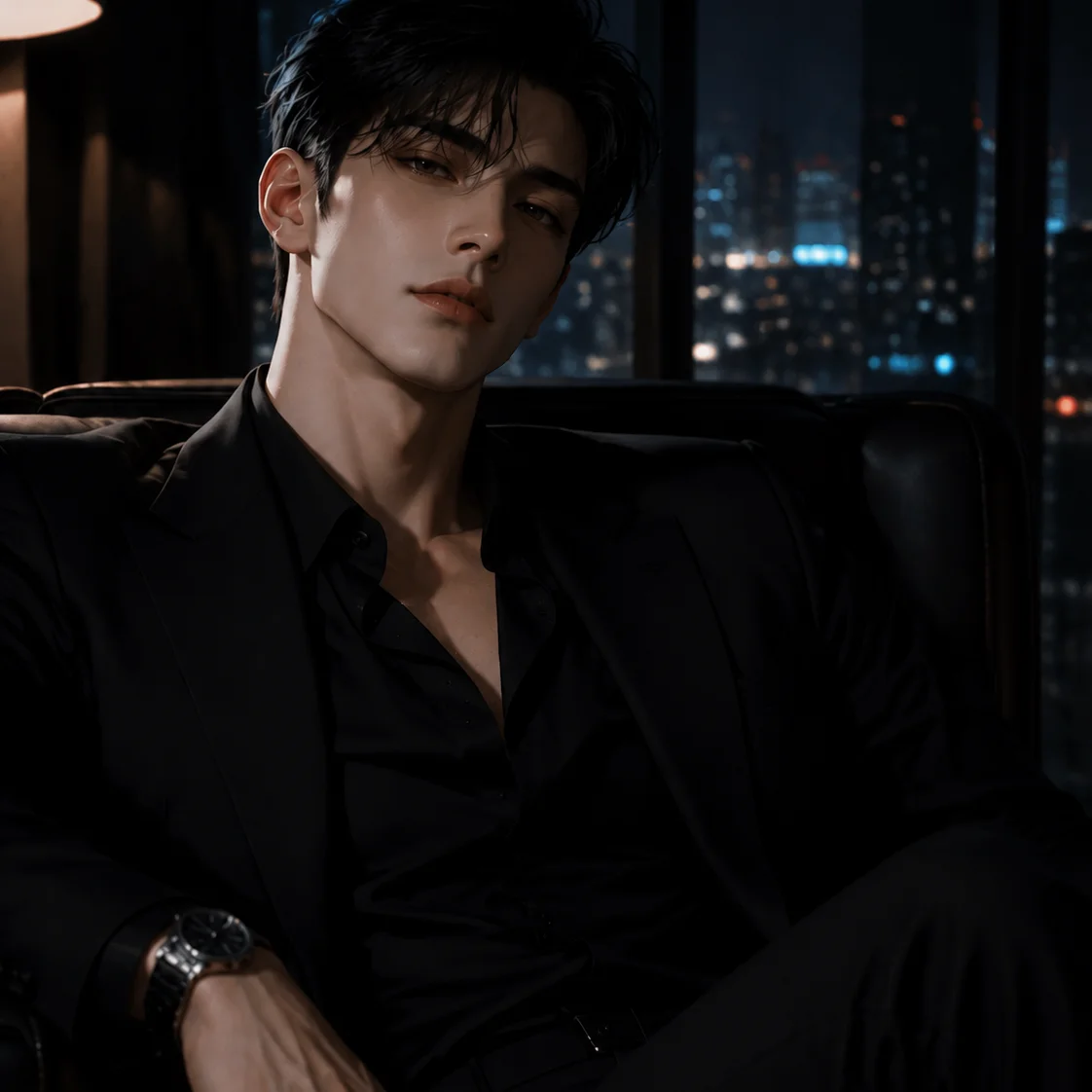 Kang Jahun