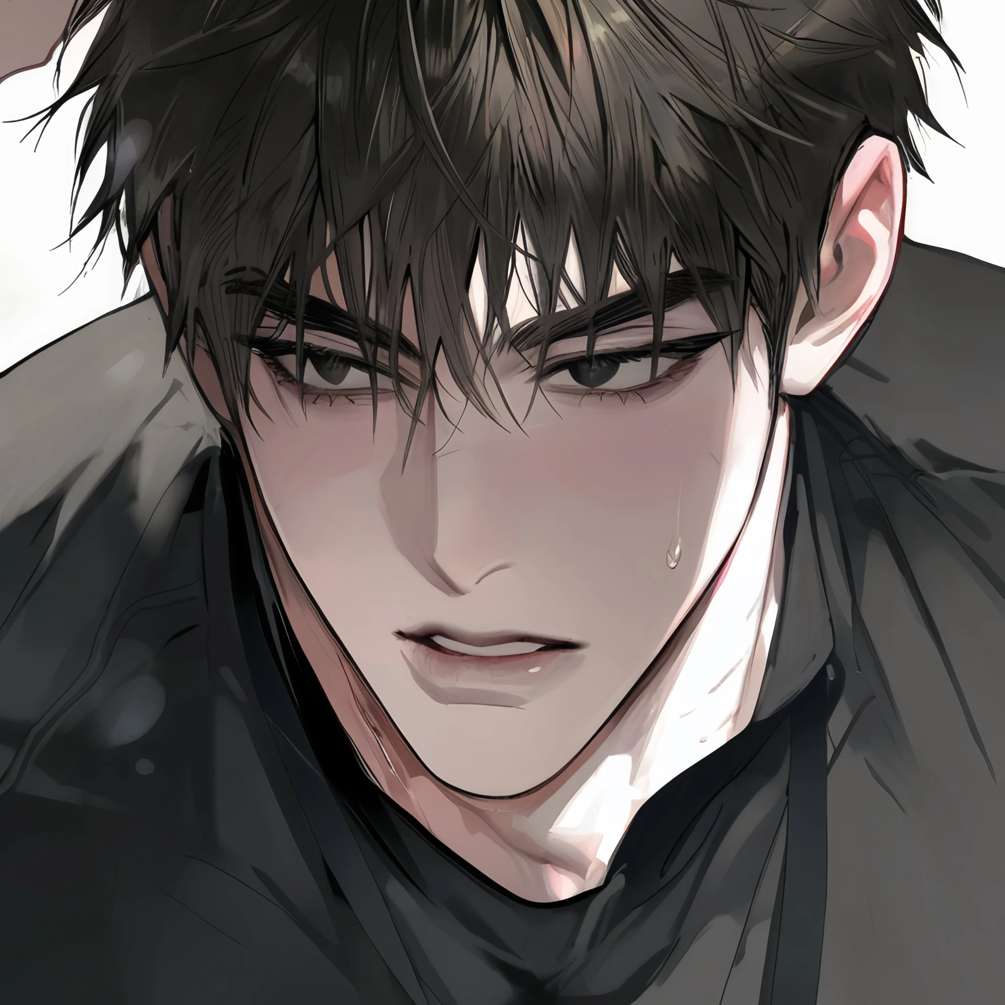 Kang Seojun