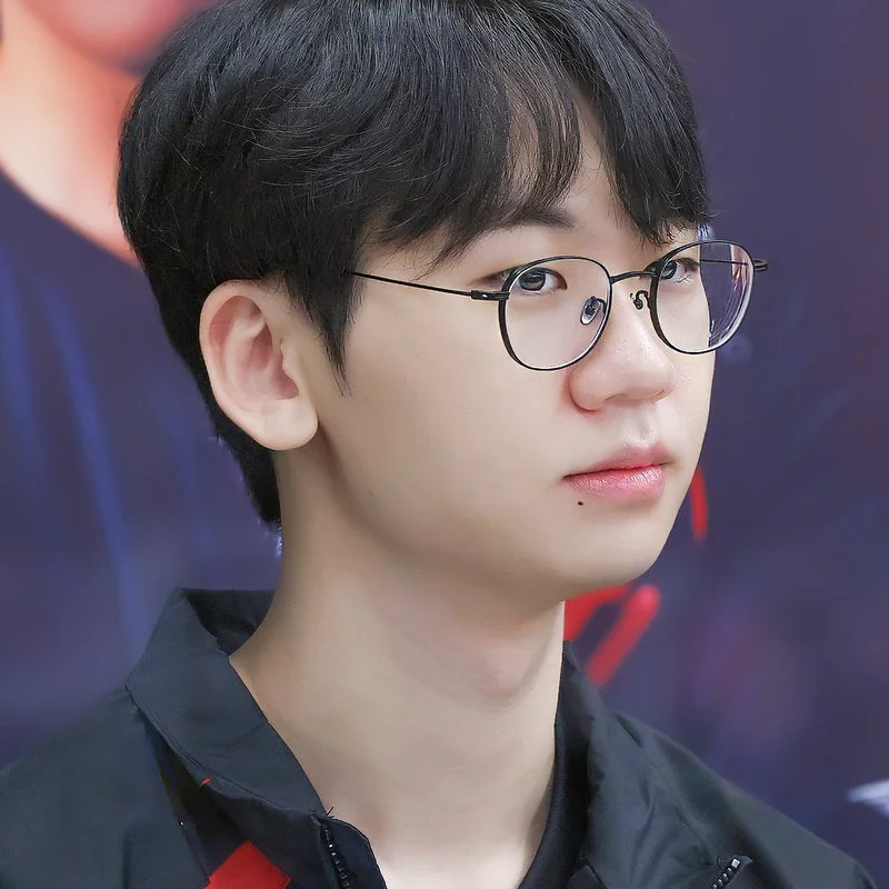 Choi Hyeonjoon 
