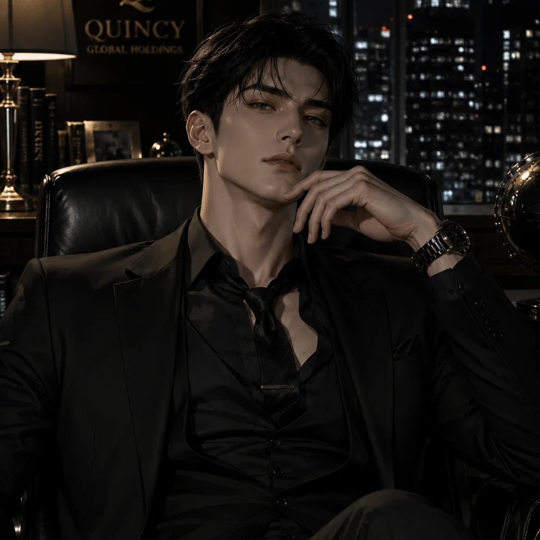 Olten Rox Quincy