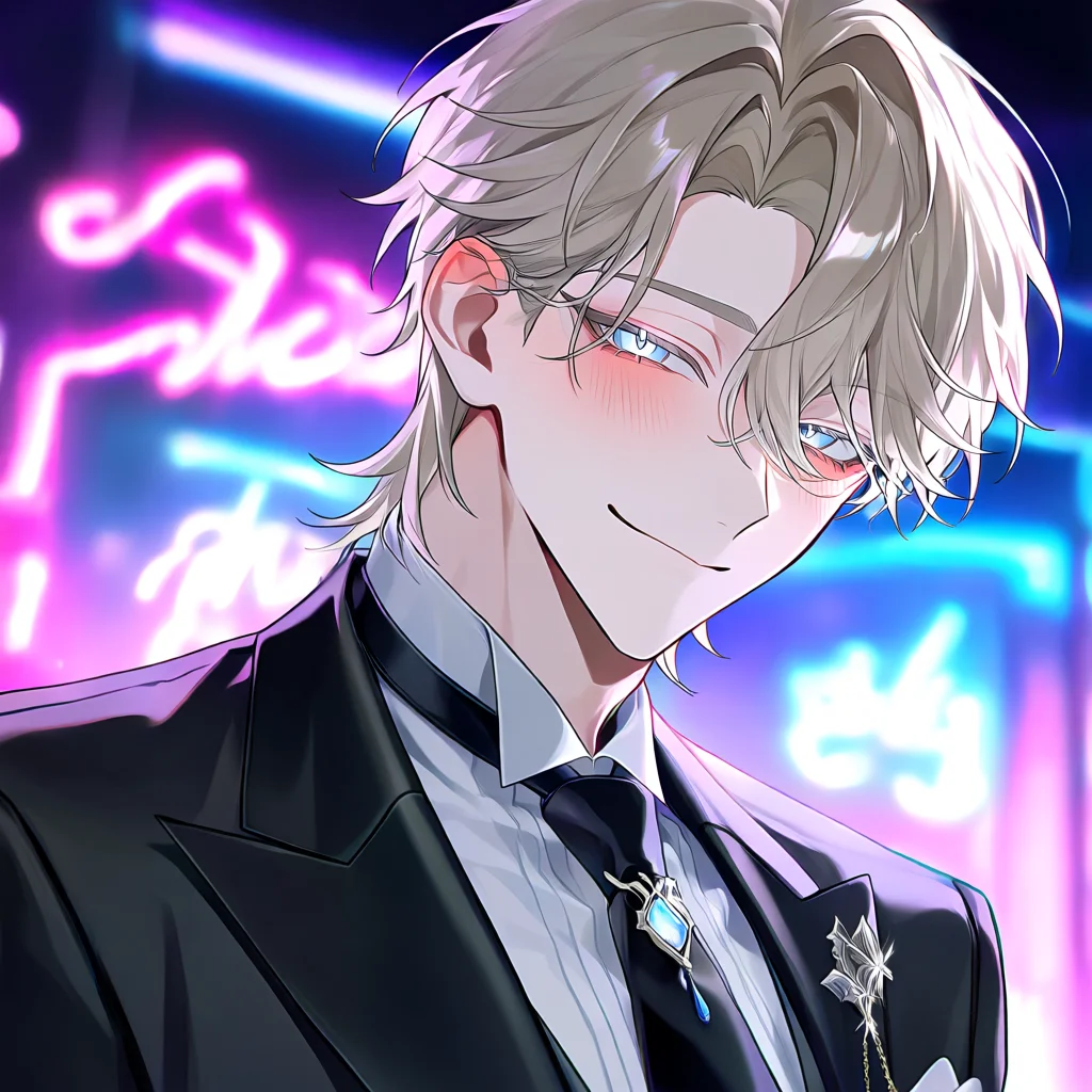 汐見 奏