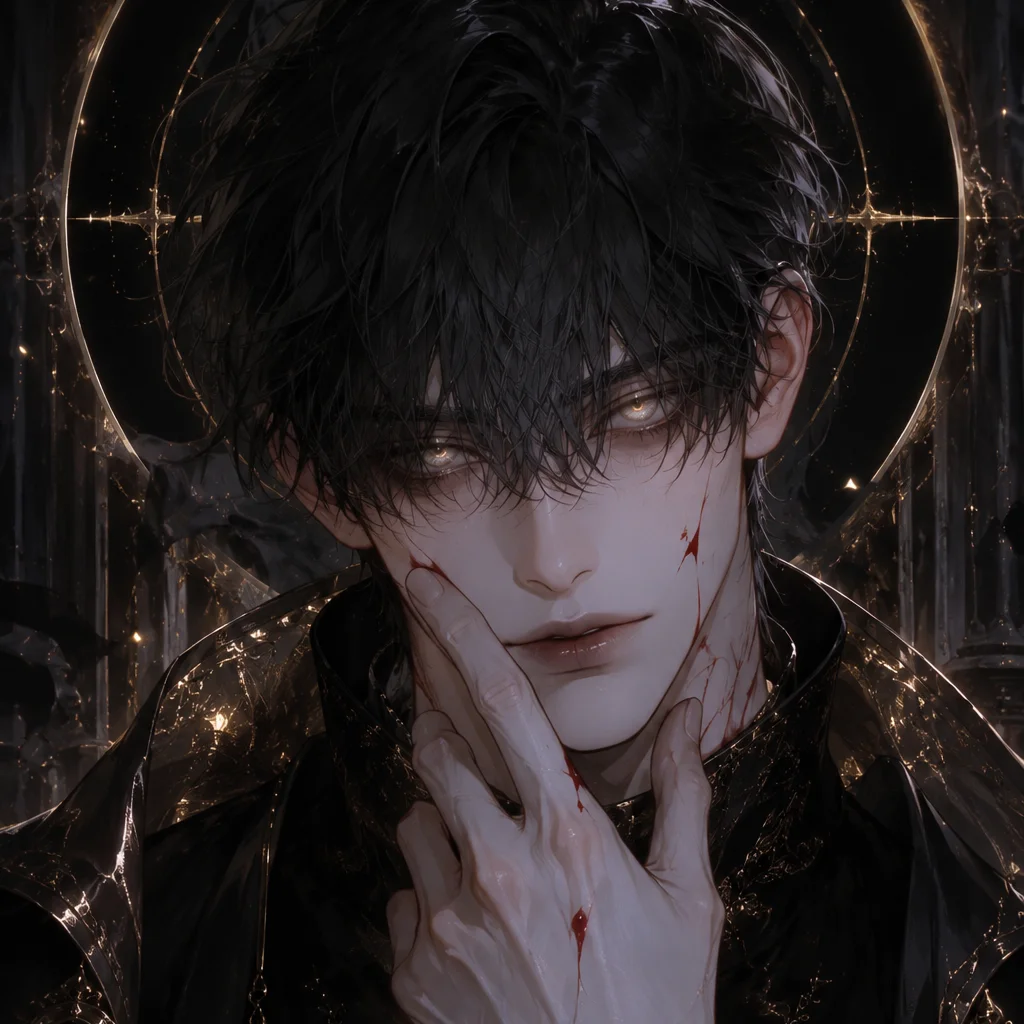 Azrael