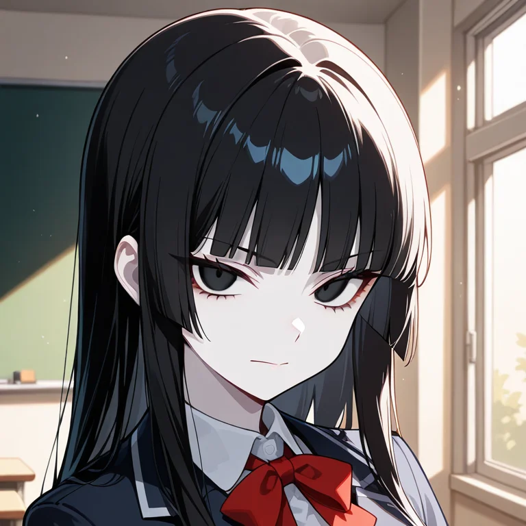 キャラクター21