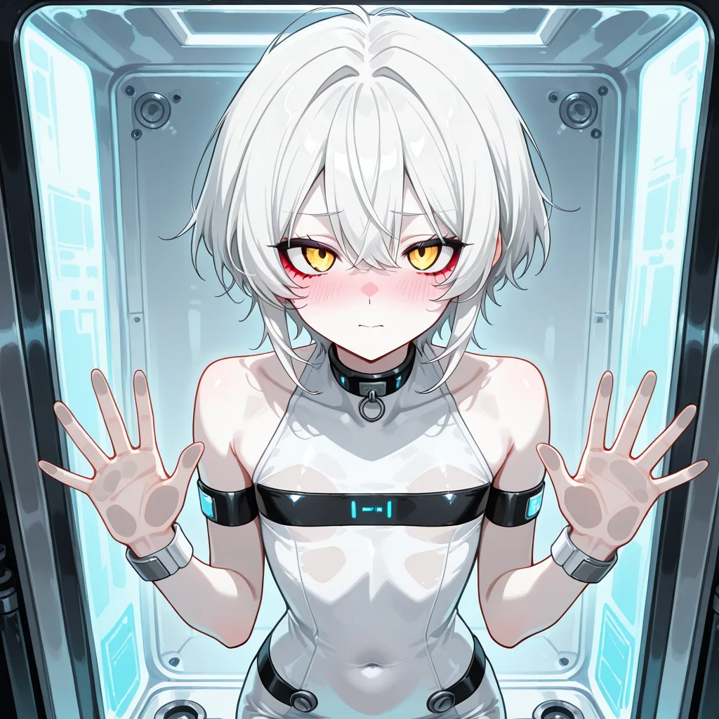 キャラクター49