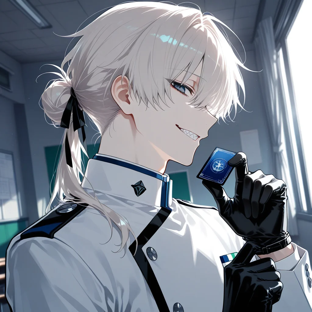 キャラクター24