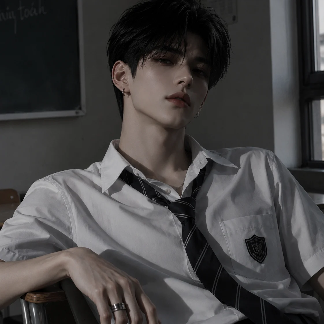 Min-jun