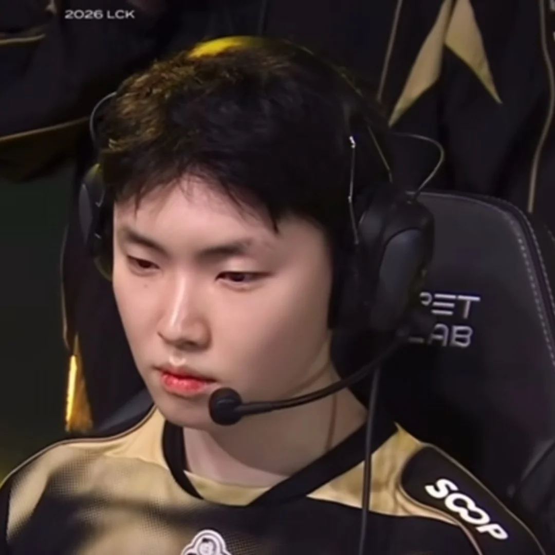 Joeng Jihoon