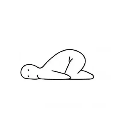あ