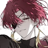 Suo Hayato