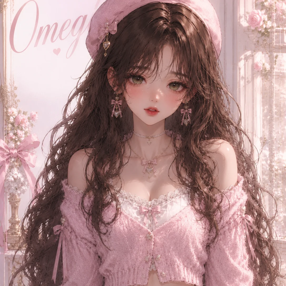 Lyra