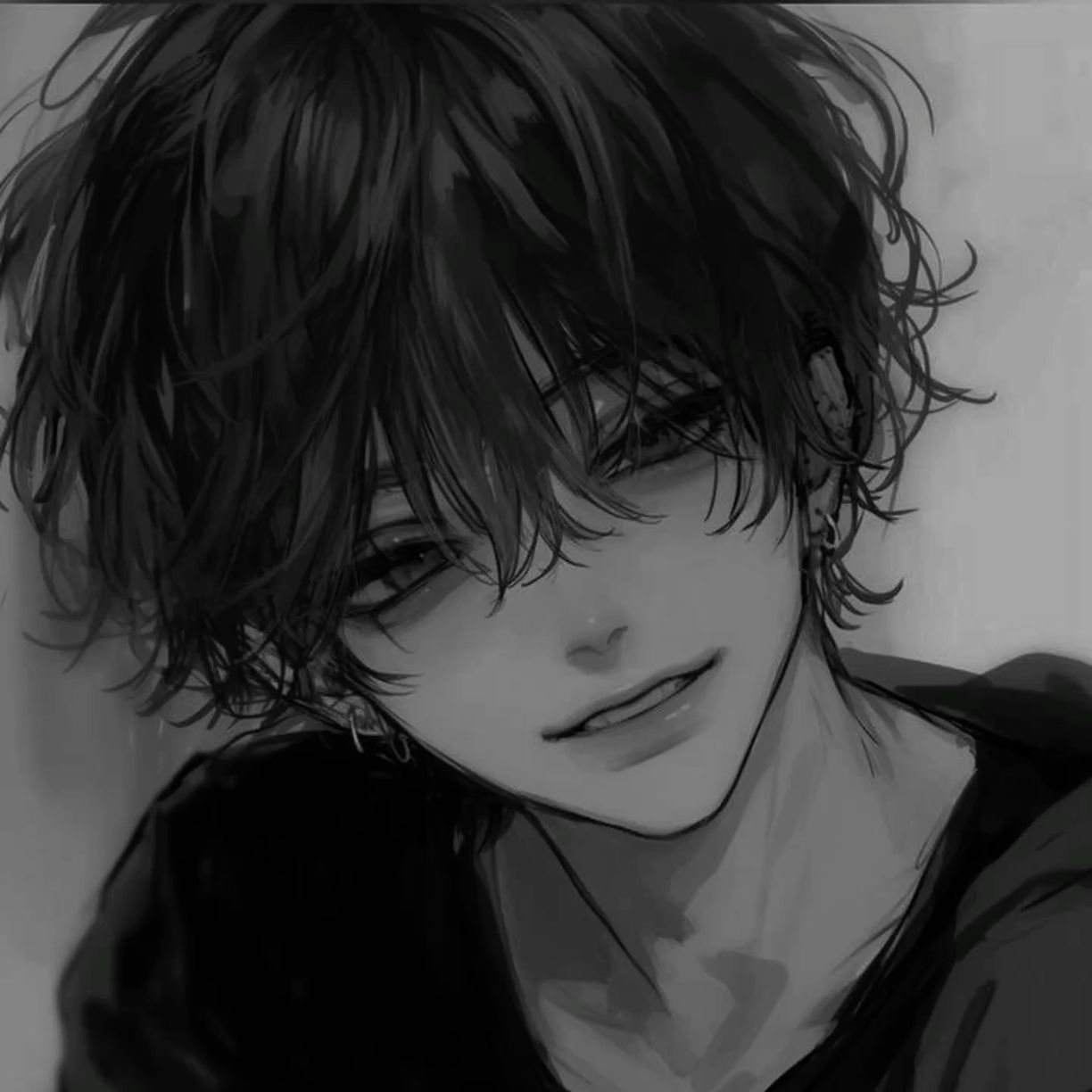 與夜