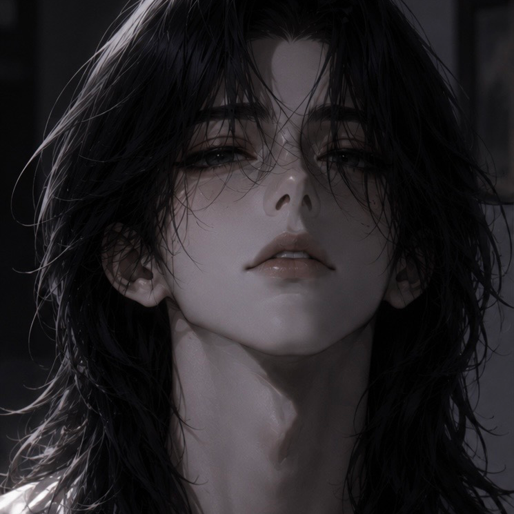 朴雨優