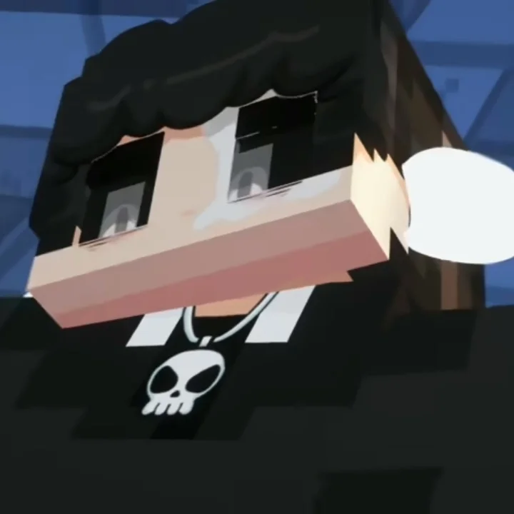 Hiha Babachops 