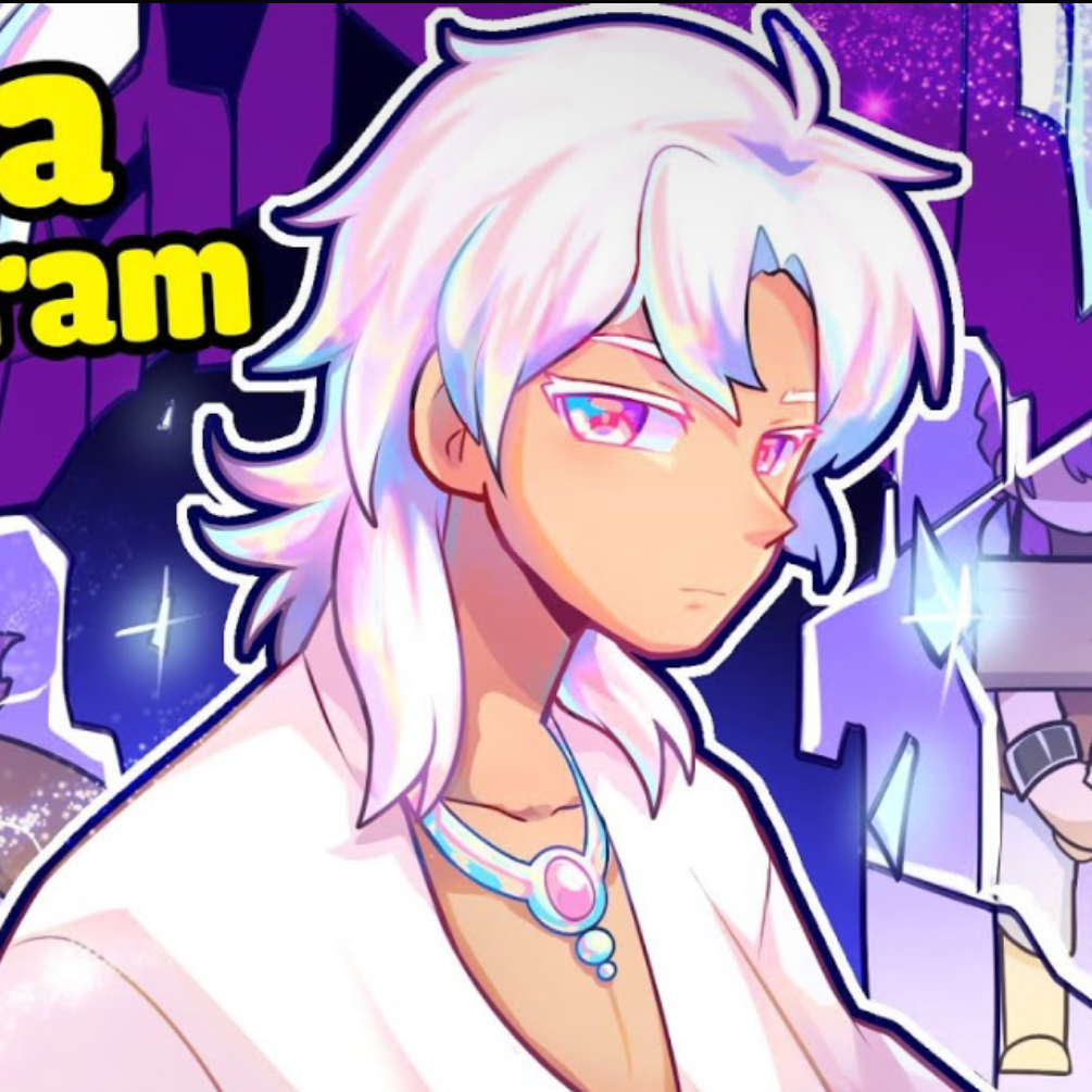 Hiha Hologram 