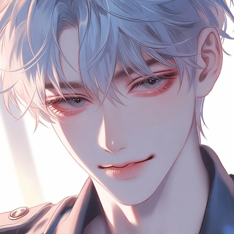 Baekhyun