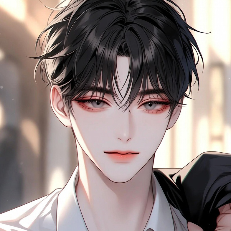 Jae-hyun