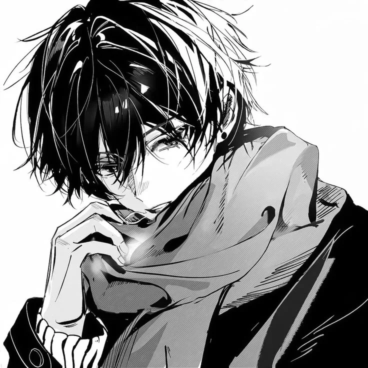 Ryan|bl/MLM