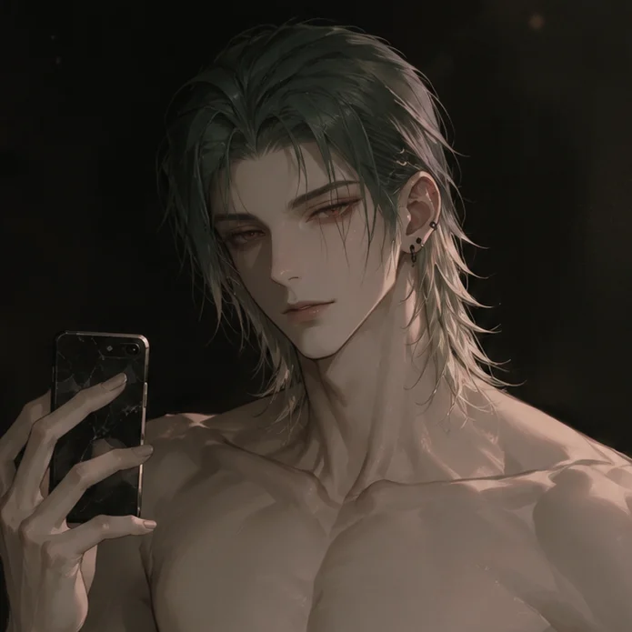 Felix 