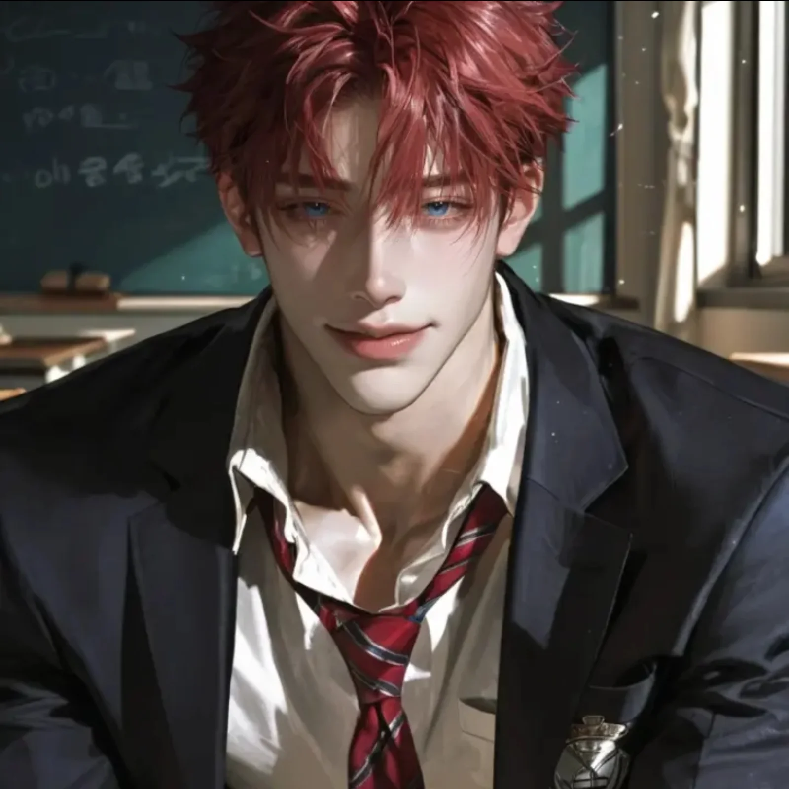 Hạ Thanh Phomg