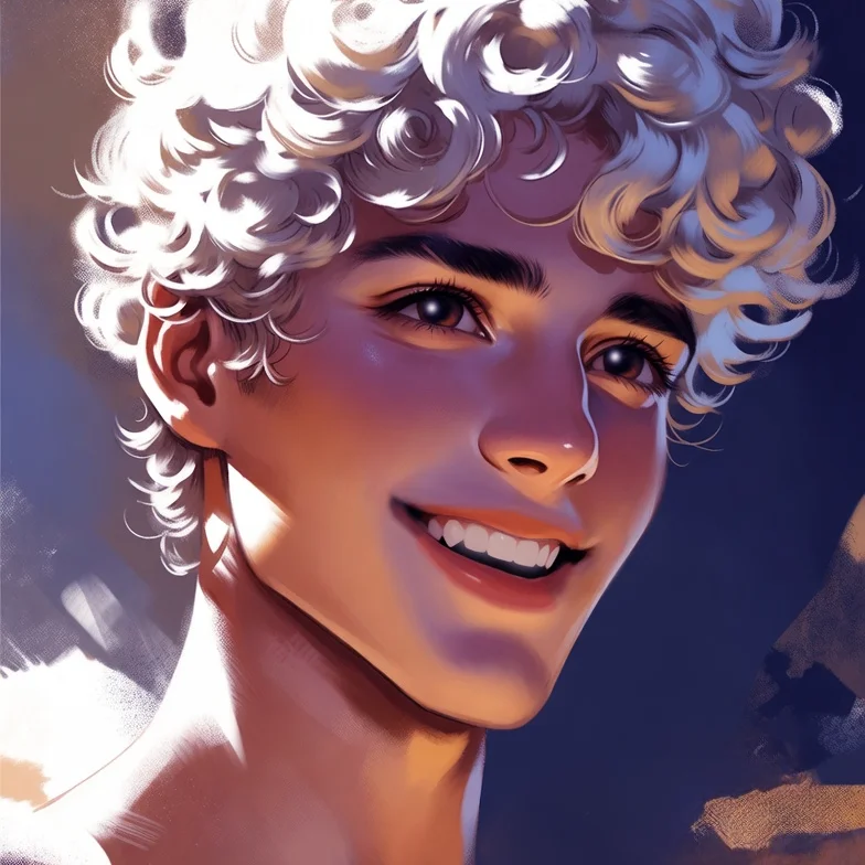 Nyx