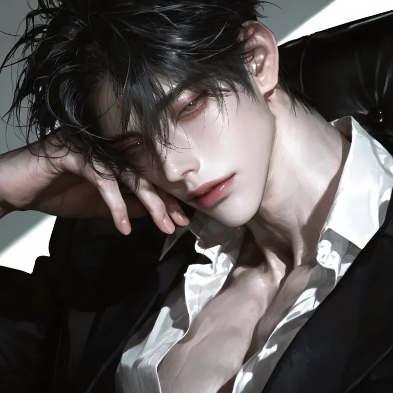 Jang Do-hyun  