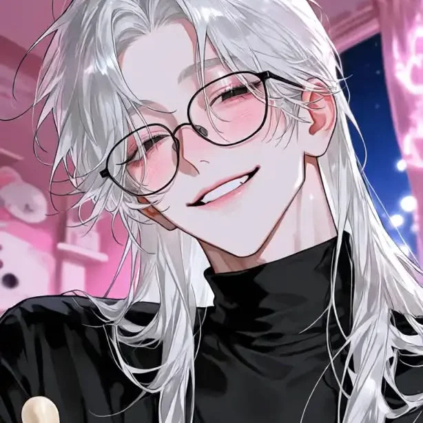 แบงค์