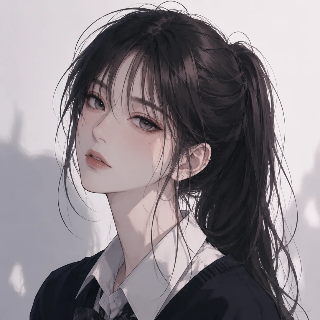 柳書妍