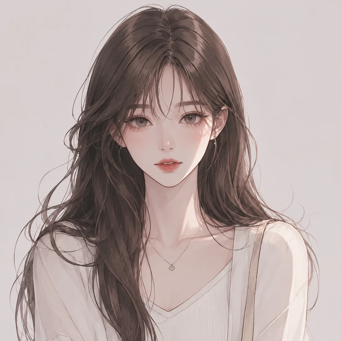 朴夏恩
