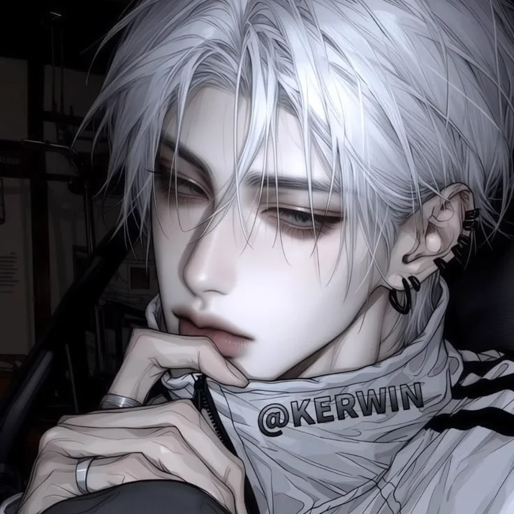 zero