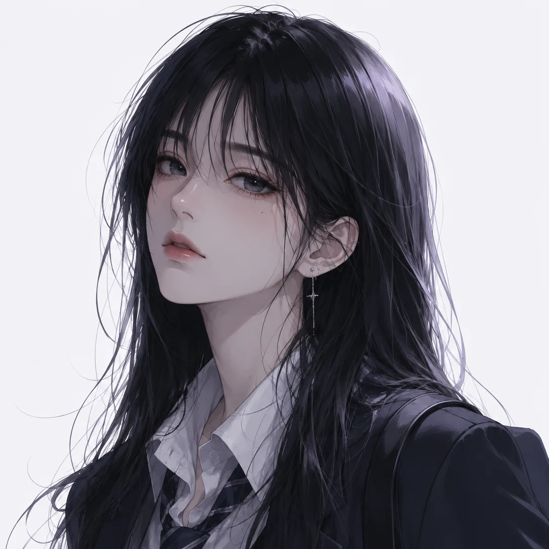 韓知允