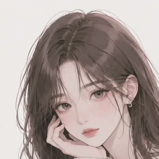 尹夏琳