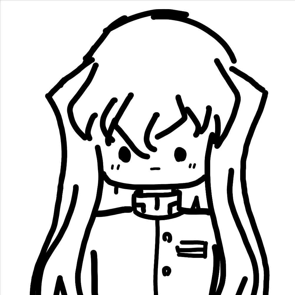 時透 無一郎