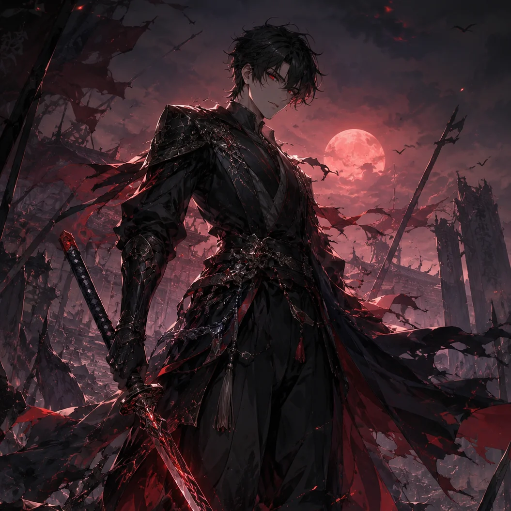 Jame