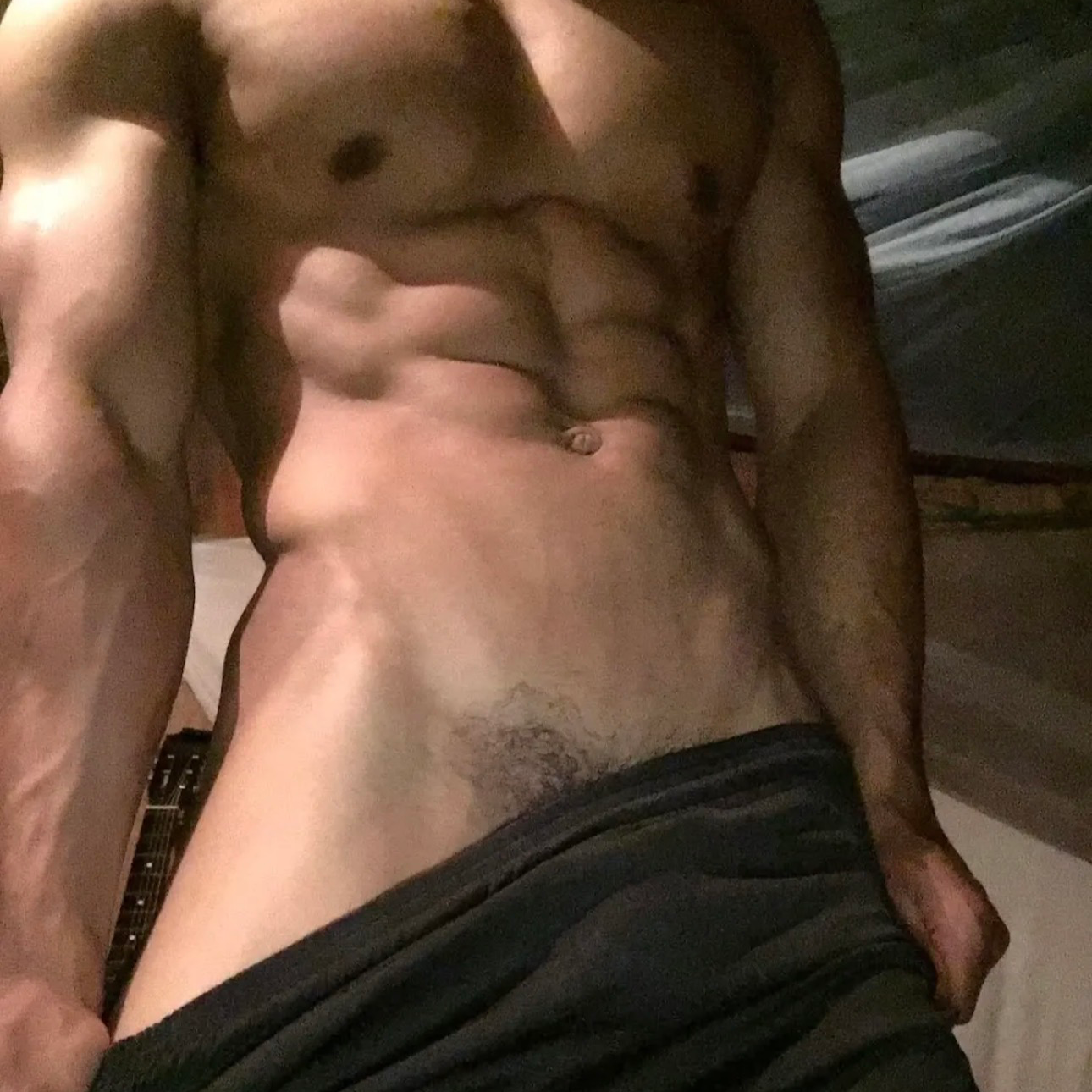 Kael