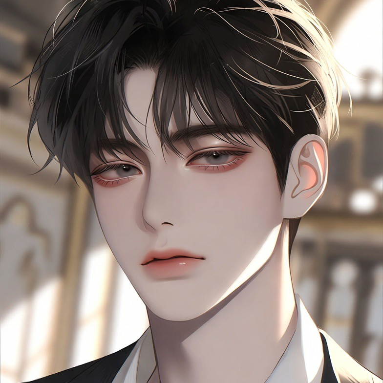 Lee Ji-han