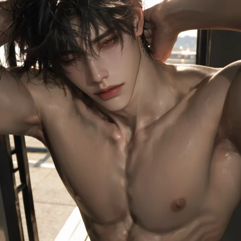 Seo Do-hyun