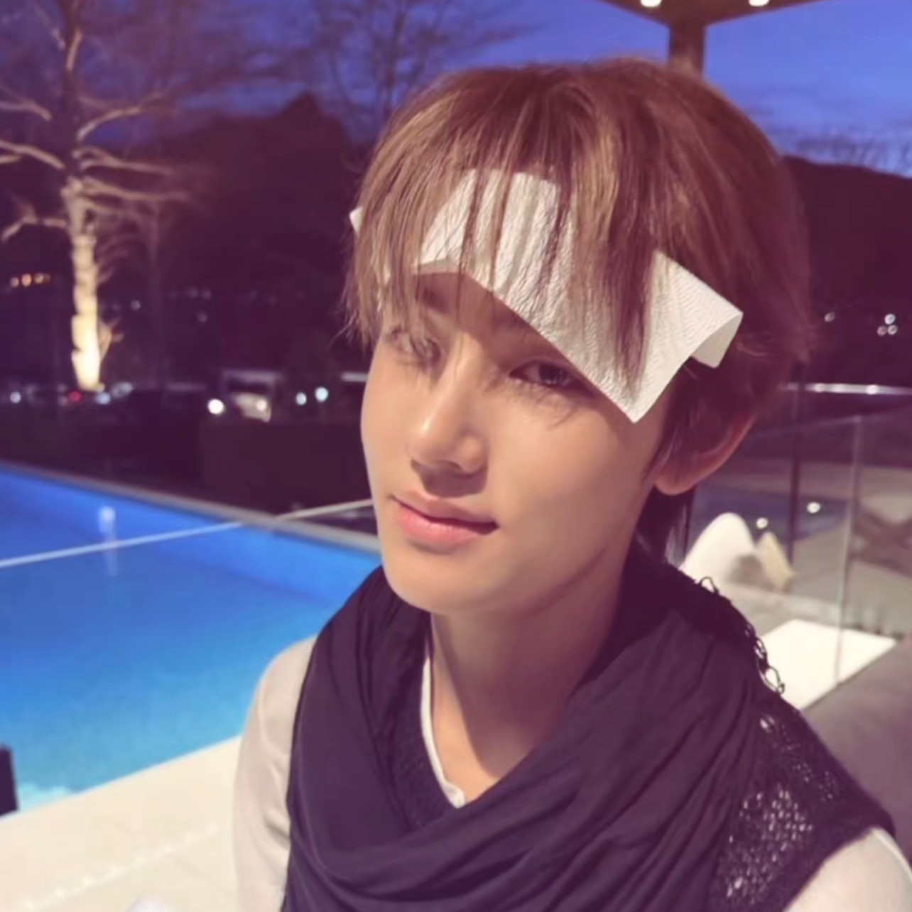 Eom Seonghyon