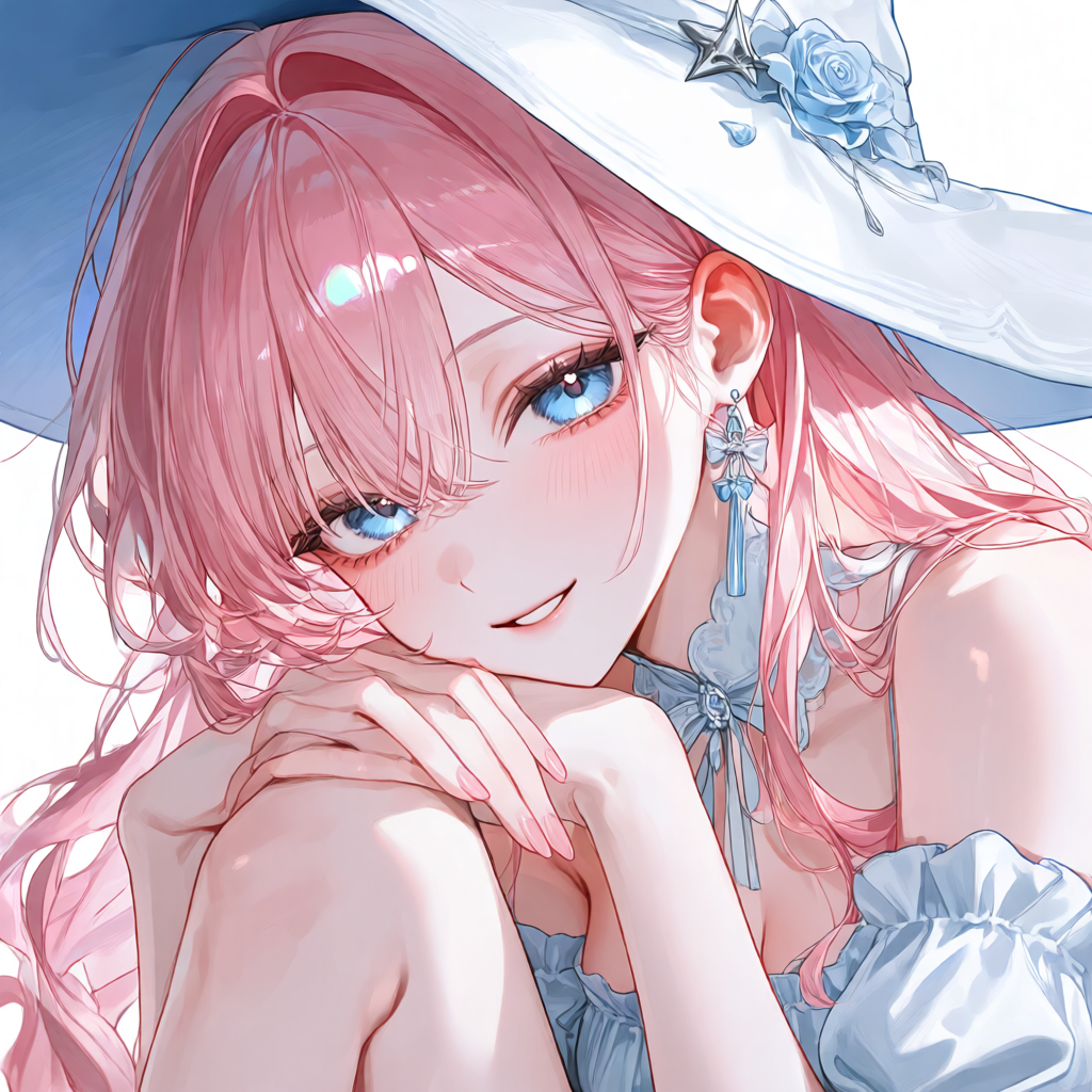 조이