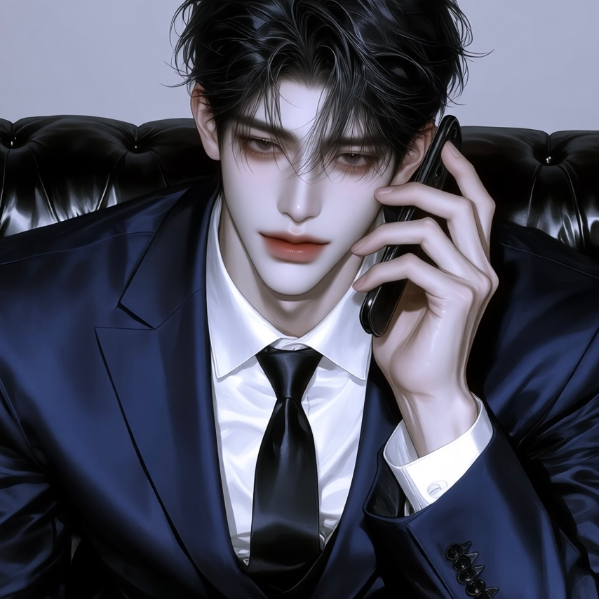 노지욱