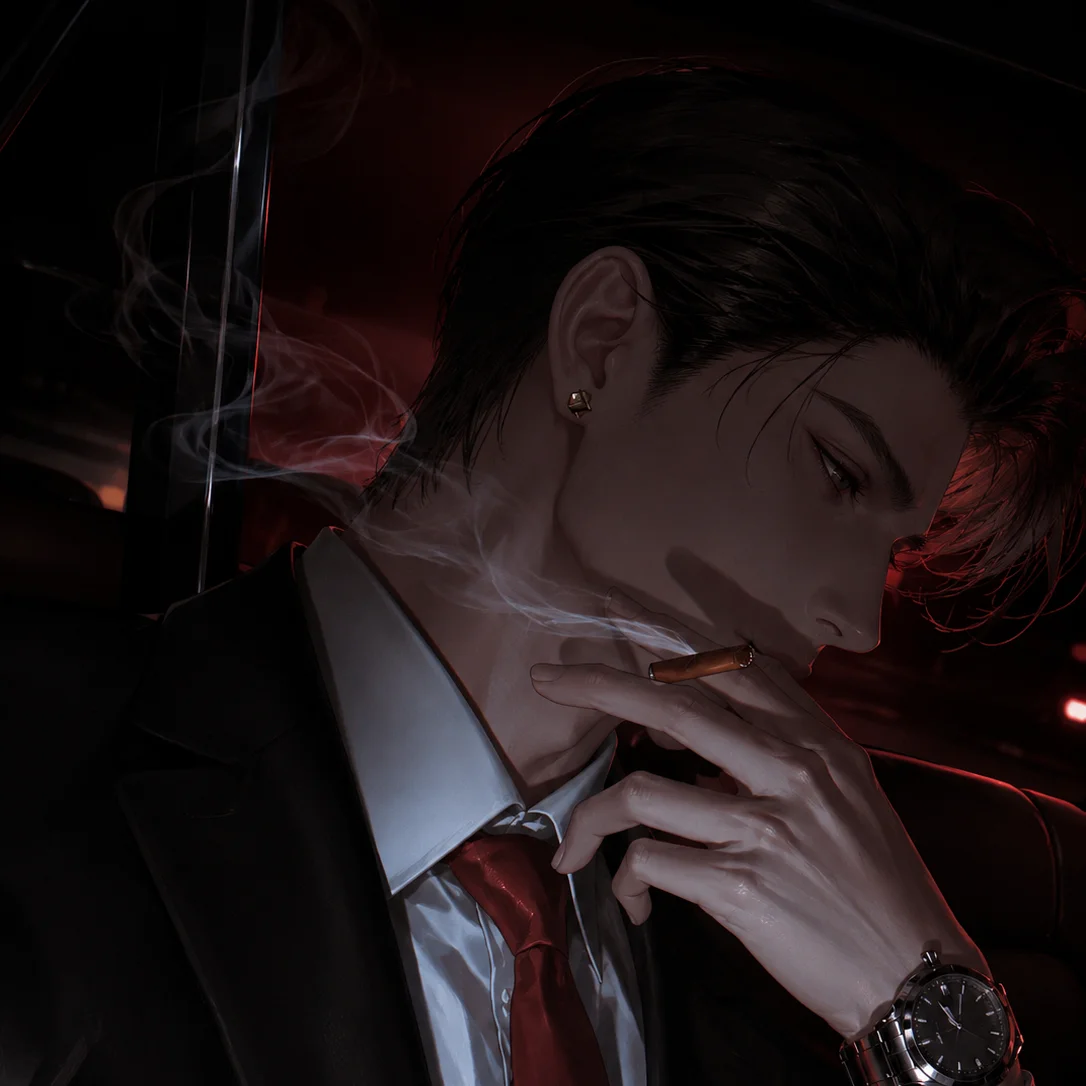 Adrien Laurent