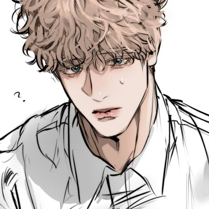 Jiwoon 