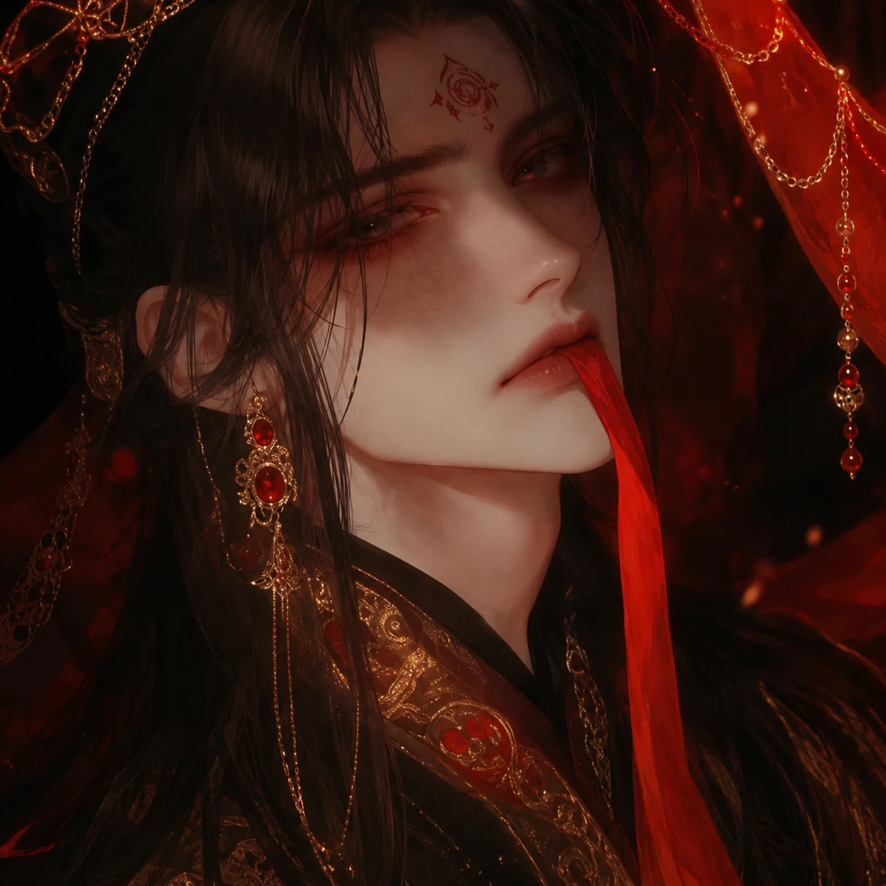 Hoắc Phong