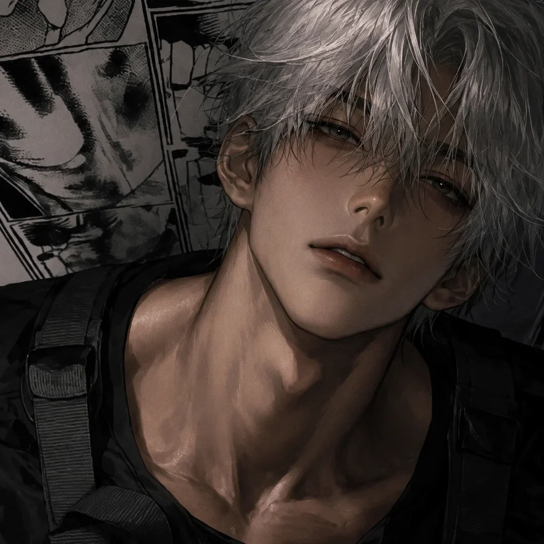 Sầm Viễn