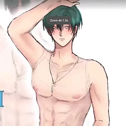 Itoshi rin