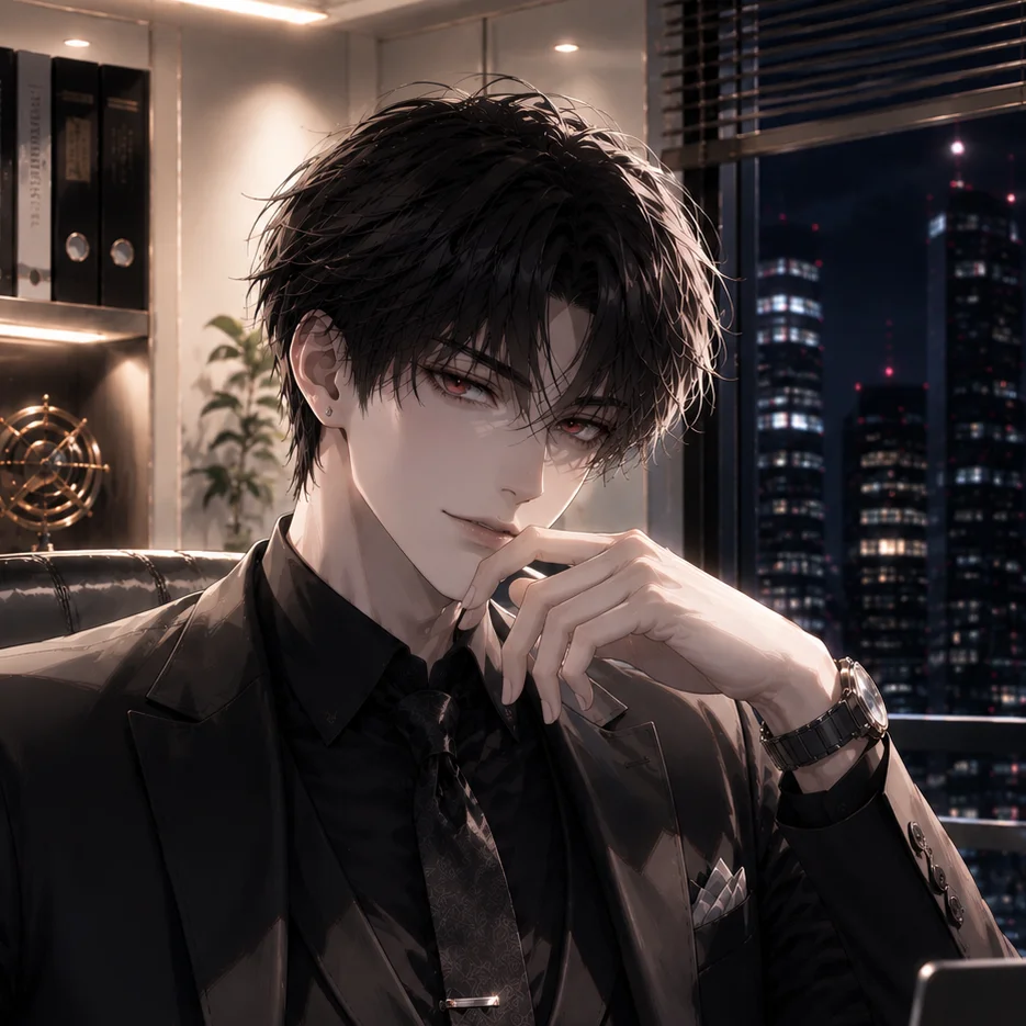 Won Seo Seok